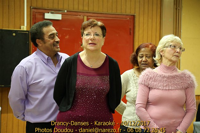 DD-Doudou-10.12.2017-189