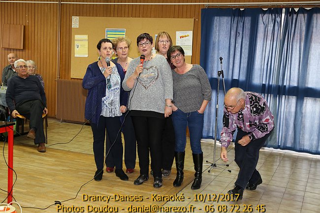 DD-Doudou-10.12.2017-019