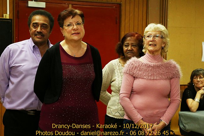 DD-Doudou-10.12.2017-190