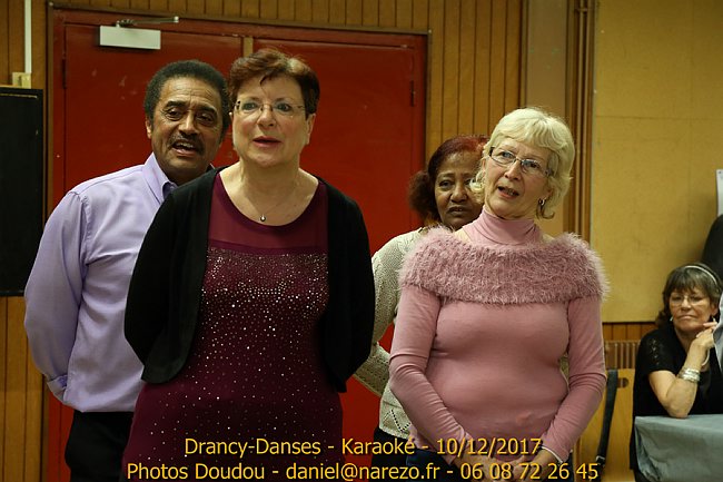 DD-Doudou-10.12.2017-191