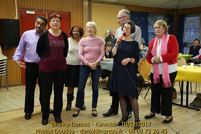 DD-Doudou-10.12.2017-193