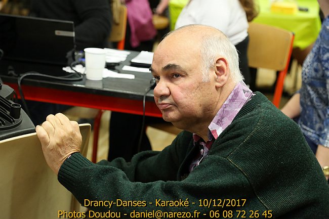 DD-Doudou-10.12.2017-194