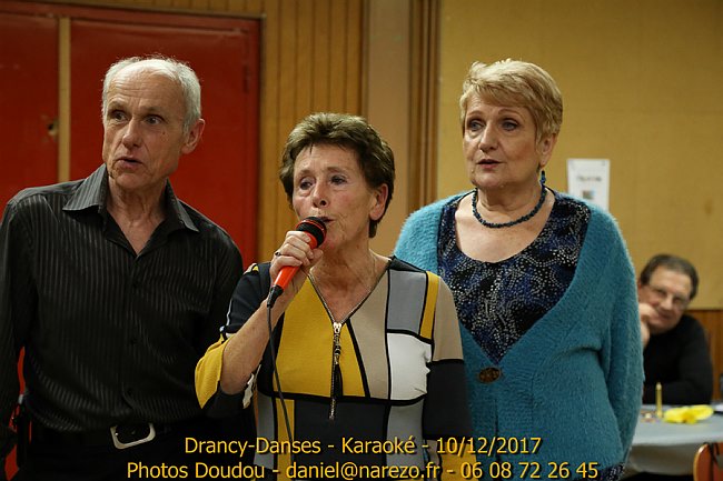 DD-Doudou-10.12.2017-195