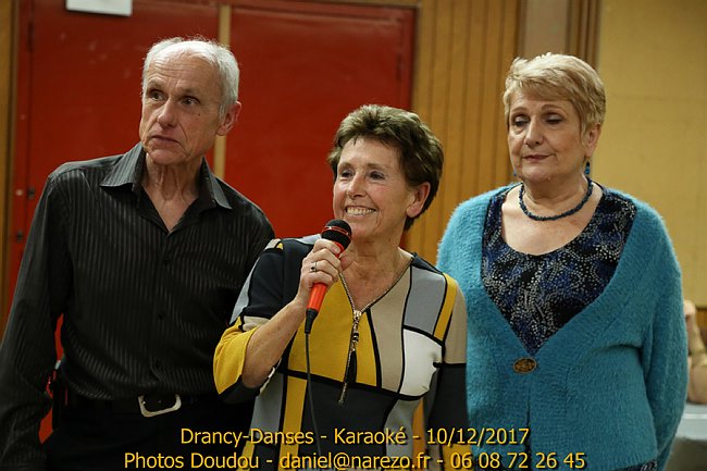 DD-Doudou-10.12.2017-196