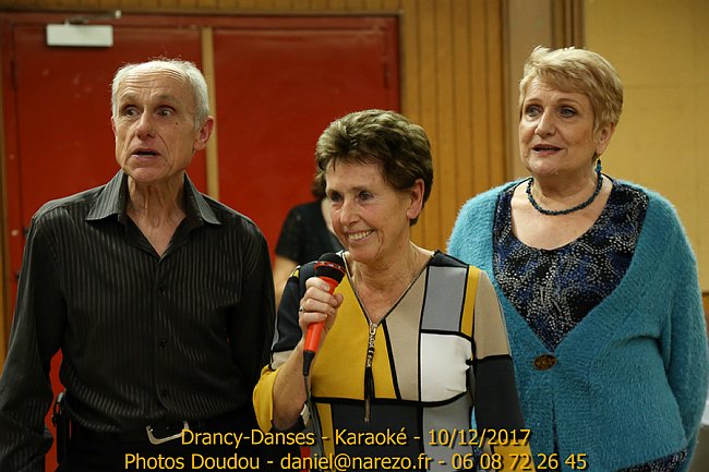 DD-Doudou-10.12.2017-197