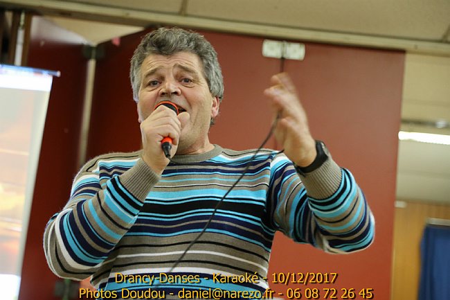 DD-Doudou-10.12.2017-198