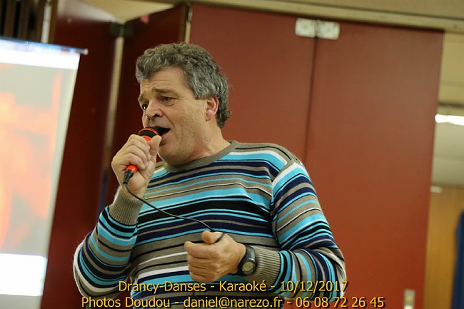 DD-Doudou-10.12.2017-199