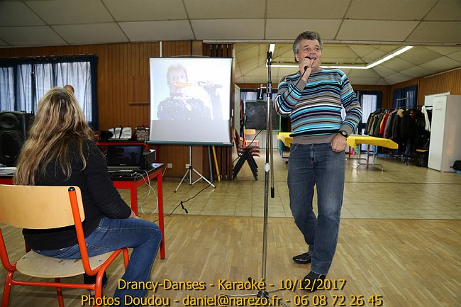 DD-Doudou-10.12.2017-002