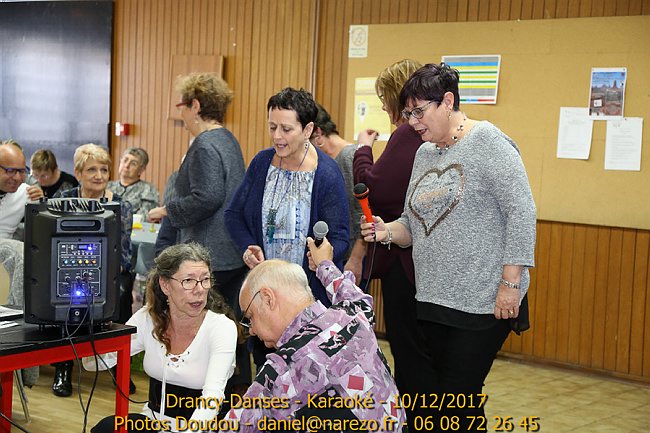 DD-Doudou-10.12.2017-020