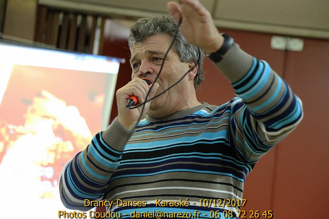 DD-Doudou-10.12.2017-200