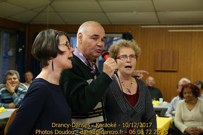 DD-Doudou-10.12.2017-201