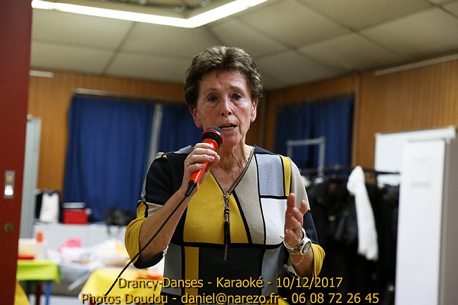 DD-Doudou-10.12.2017-203