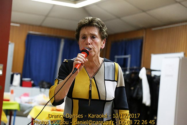 DD-Doudou-10.12.2017-204