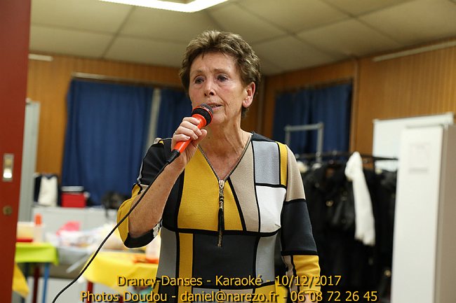 DD-Doudou-10.12.2017-205