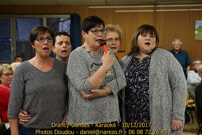 DD-Doudou-10.12.2017-206