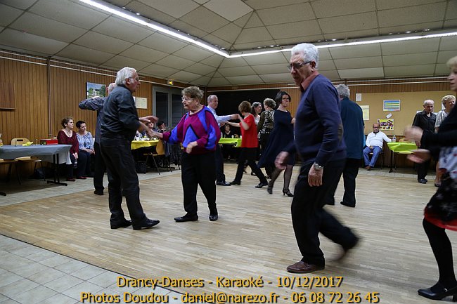 DD-Doudou-10.12.2017-208