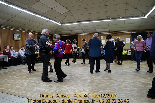 DD-Doudou-10.12.2017-209