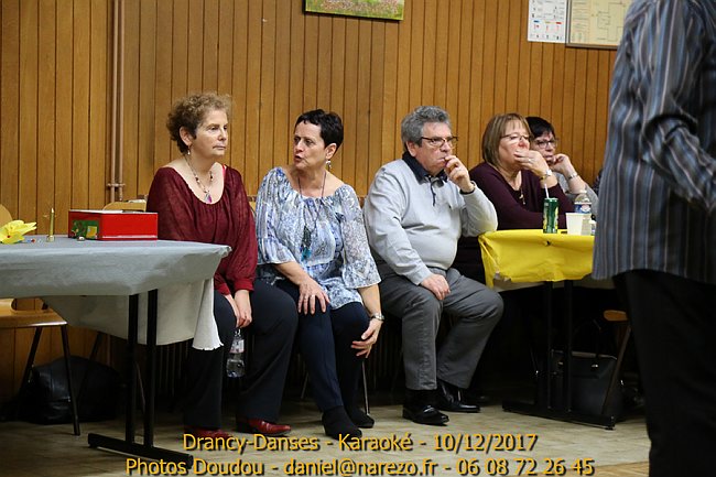 DD-Doudou-10.12.2017-211