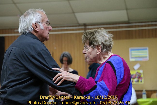 DD-Doudou-10.12.2017-212