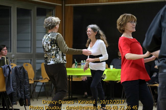 DD-Doudou-10.12.2017-213