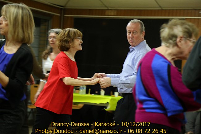 DD-Doudou-10.12.2017-214