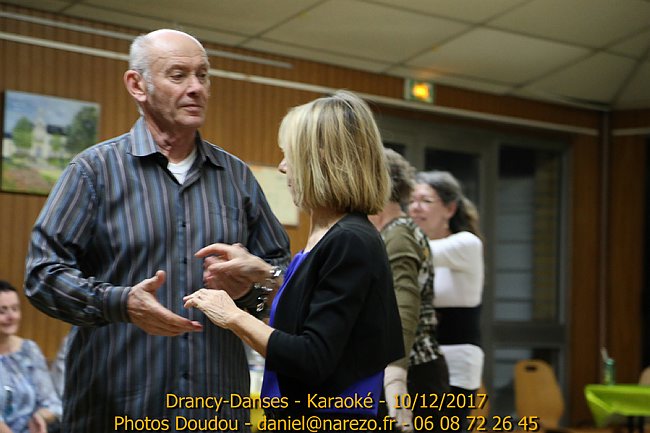 DD-Doudou-10.12.2017-215