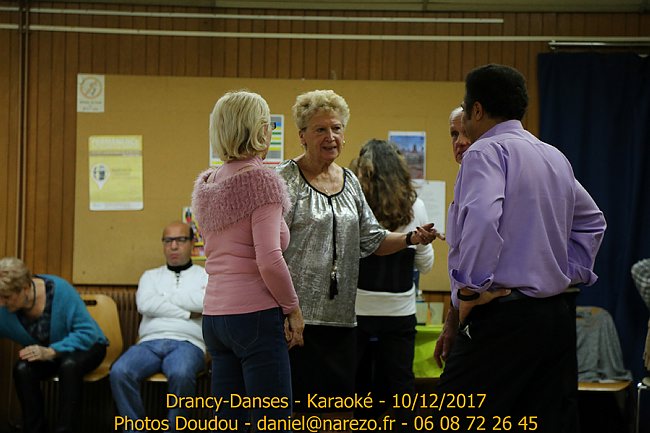 DD-Doudou-10.12.2017-216