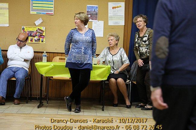 DD-Doudou-10.12.2017-217