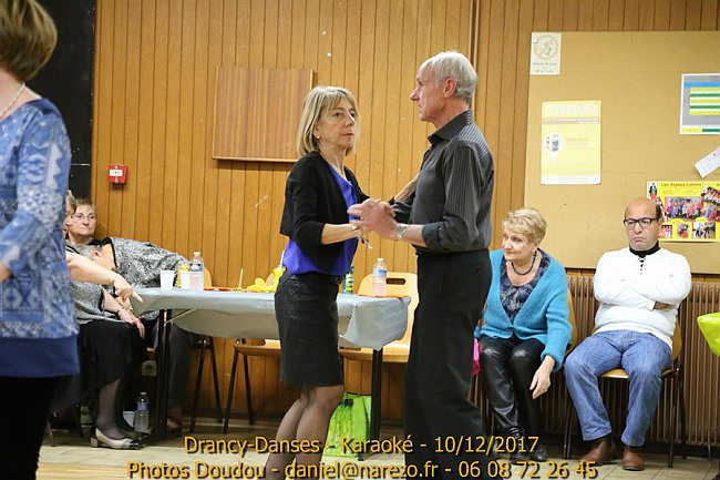 DD-Doudou-10.12.2017-218