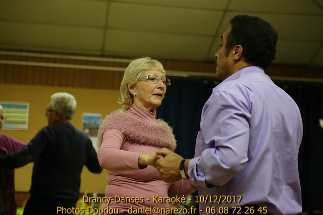 DD-Doudou-10.12.2017-219