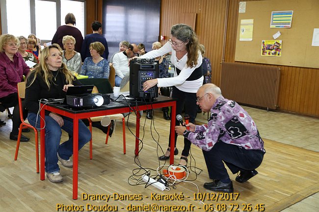 DD-Doudou-10.12.2017-022