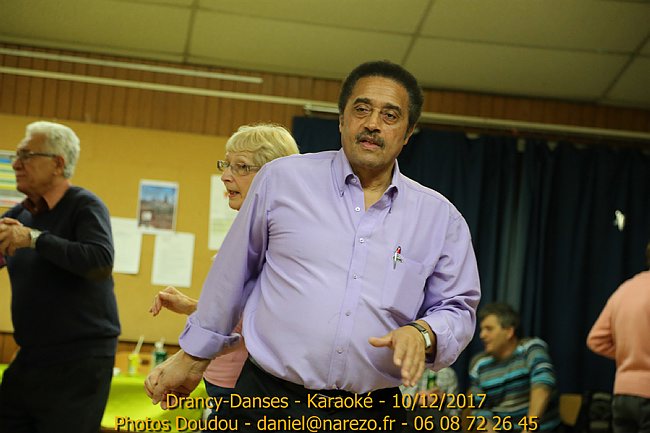 DD-Doudou-10.12.2017-220