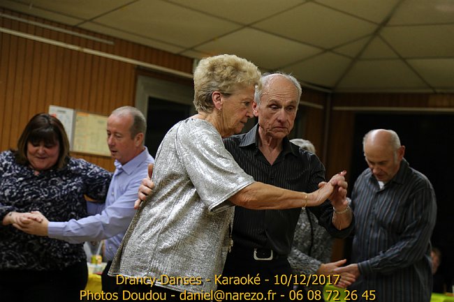 DD-Doudou-10.12.2017-221