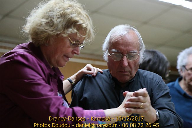 DD-Doudou-10.12.2017-222