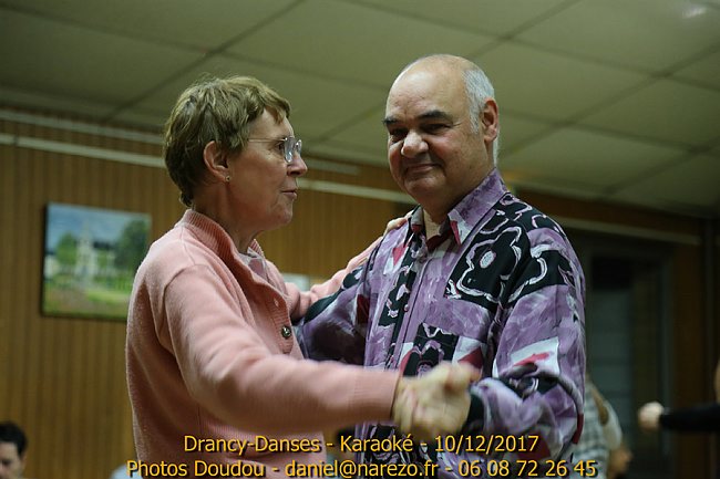 DD-Doudou-10.12.2017-223