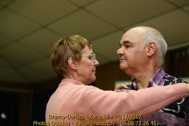 DD-Doudou-10.12.2017-224