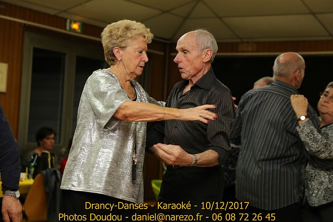 DD-Doudou-10.12.2017-226