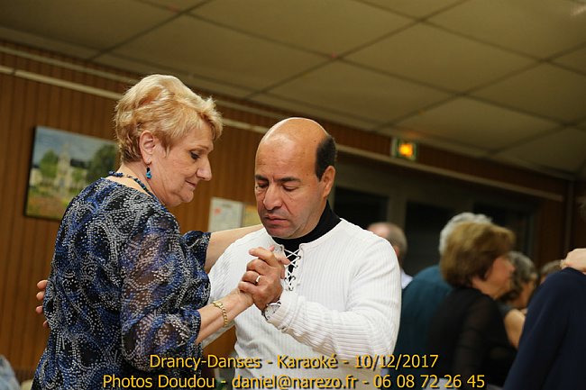 DD-Doudou-10.12.2017-227