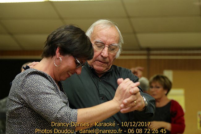 DD-Doudou-10.12.2017-228