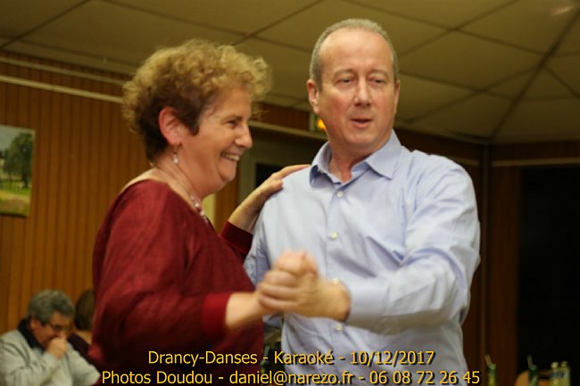 DD-Doudou-10.12.2017-229