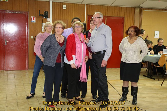 DD-Doudou-10.12.2017-023