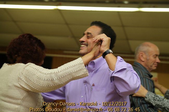 DD-Doudou-10.12.2017-230