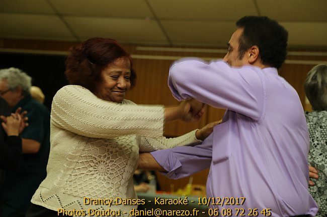 DD-Doudou-10.12.2017-231