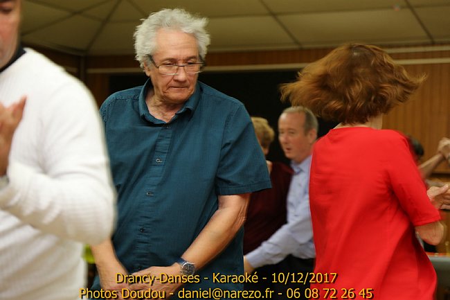 DD-Doudou-10.12.2017-232