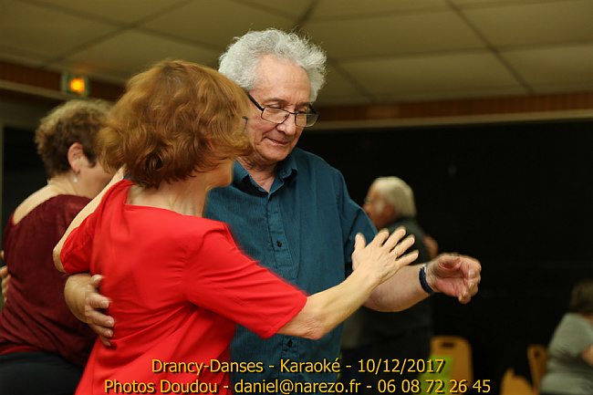 DD-Doudou-10.12.2017-233