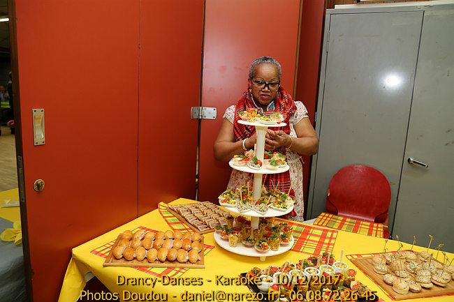 DD-Doudou-10.12.2017-234