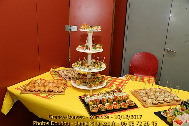 DD-Doudou-10.12.2017-235