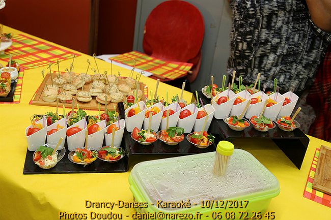 DD-Doudou-10.12.2017-236