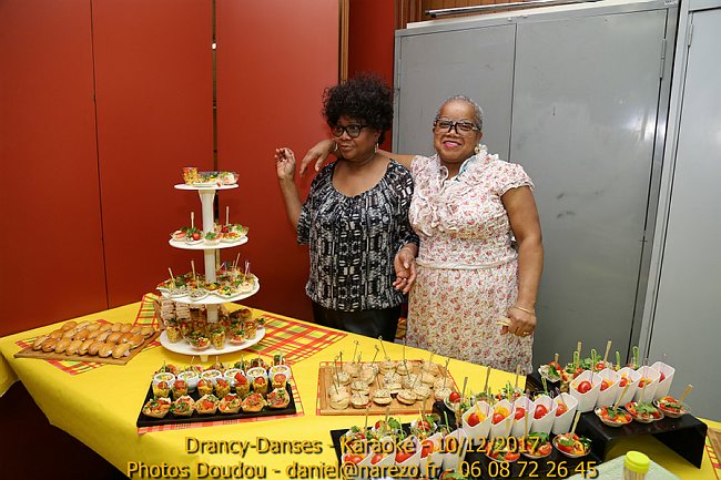 DD-Doudou-10.12.2017-237