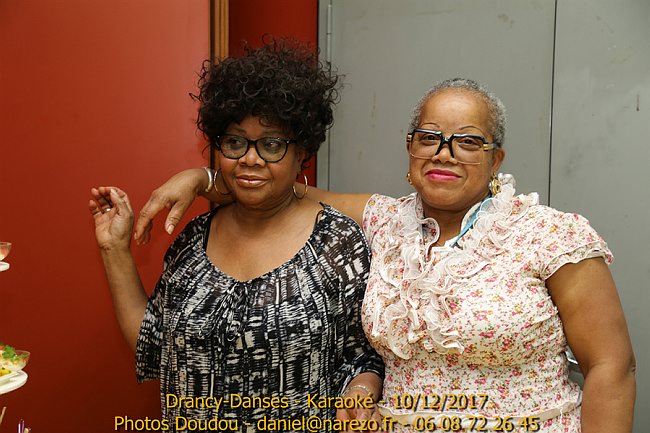 DD-Doudou-10.12.2017-238